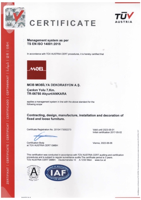 ENG ISO 14001-2015 01.05.2023