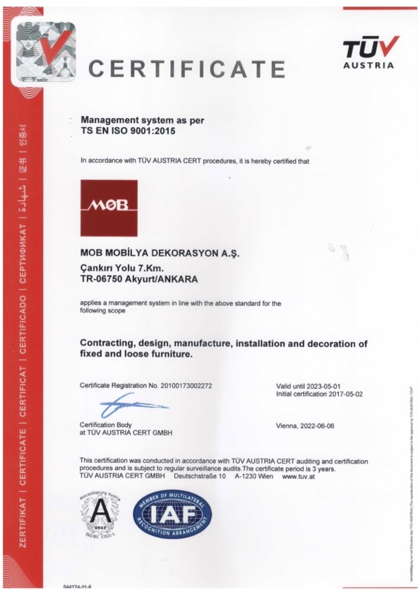 ENG ISO 9001-2015 01.05.2023